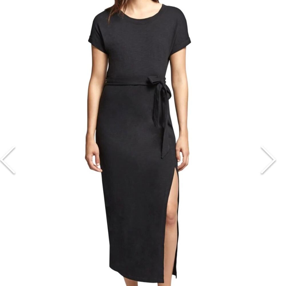 Sanctuary casual dress size large